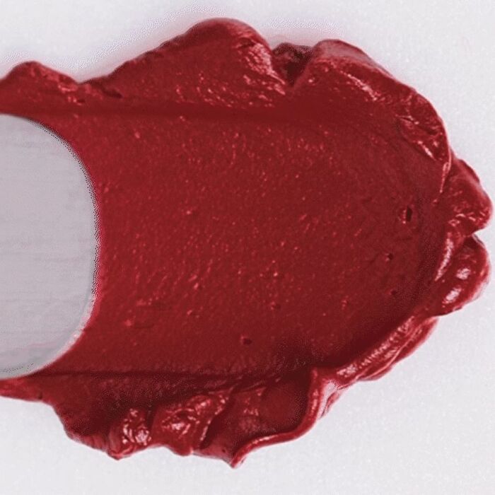 Blurring Lip Veil Madame Butterfly Collection - 10 Colors - #102 Legato