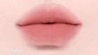 Blurring Lip Veil Madame Butterfly Collection - 10 Colors - #109 Crescendo