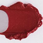 Blurring Lip Veil Madame Butterfly Collection - 10 Colors - #109 Crescendo