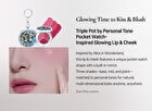 Time To Kiss & Blush Alice Collection - 14 Colors - #607 Deep Winter