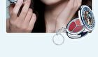 Time To Kiss & Blush Alice Collection - 14 Colors - #655 Mute Autumn