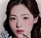Time To Kiss & Blush Alice Collection - 14 Colors - #655 Mute Autumn