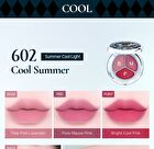 Time To Kiss & Blush Alice Collection - 14 Colors - #652 Cool Summer