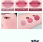 Time To Kiss & Blush Alice Collection - 14 Colors - #652 Cool Summer