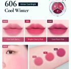 Time To Kiss & Blush Alice Collection - 14 Colors - #652 Cool Summer
