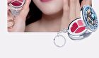 Time To Kiss & Blush Alice Collection - 14 Colors - #652 Cool Summer