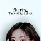 Time To Kiss & Blush Alice Collection - 14 Colors - #652 Cool Summer