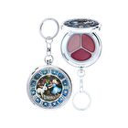 Time To Kiss & Blush Alice Collection - 14 Colors - #652 Cool Summer
