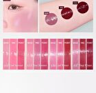 Time To Kiss & Blush Alice Collection - 14 Colors - #604 Warm Autumn