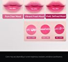 Time To Kiss & Blush Alice Collection - 14 Colors - #604 Warm Autumn