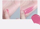 Time To Kiss & Blush Alice Collection - 14 Colors - #654 Warm Autumn