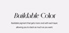 Time To Kiss & Blush Alice Collection - 14 Colors - #654 Warm Autumn