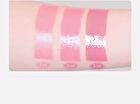 Time To Kiss & Blush Alice Collection - 14 Colors - #654 Warm Autumn