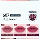 Time To Kiss & Blush Alice Collection - 14 Colors - #657 Deep Winter
