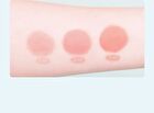 Time To Kiss & Blush Alice Collection - 14 Colors - #657 Deep Winter