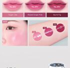 Time To Kiss & Blush Alice Collection - 14 Colors - #657 Deep Winter