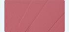 Time To Kiss & Blush Alice Collection - 14 Colors - #601 Warm Spring