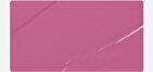 Time To Kiss & Blush Alice Collection - 14 Colors - #601 Warm Spring