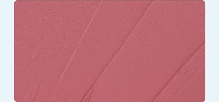 Time To Kiss & Blush Alice Collection - 14 Colors - #651 Warm Spring