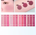 Time To Kiss & Blush Alice Collection - 14 Colors - #651 Warm Spring