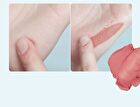 Time To Kiss & Blush Alice Collection - 14 Colors - #653 Mute Summer