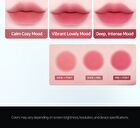 Time To Kiss & Blush Alice Collection - 14 Colors - #653 Mute Summer