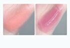 Time To Kiss & Blush Alice Collection - 14 Colors - #653 Mute Summer