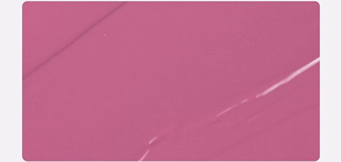 Time To Kiss & Blush Alice Collection - 14 Colors - #653 Mute Summer