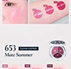 Time To Kiss & Blush Alice Collection - 14 Colors - #653 Mute Summer