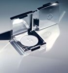Polaris Shine Highlighter Les Etoiles Collection - #071 Etoile Polaire