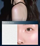 Polaris Shine Highlighter Les Etoiles Collection - #071 Etoile Polaire