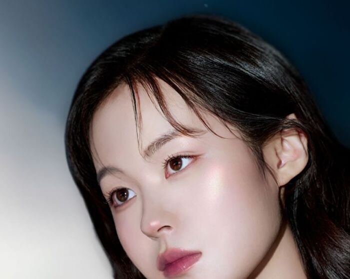 Polaris Shine Highlighter Les Etoiles Collection - #071 Etoile Polaire