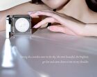 Polaris Shine Highlighter Les Etoiles Collection - #071 Etoile Polaire