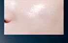Polaris Shine Highlighter Les Etoiles Collection - #071 Etoile Polaire