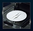 Polaris Shine Highlighter Les Etoiles Collection - #071 Etoile Polaire