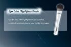 Polaris Shine Highlighter Les Etoiles Collection - #071 Etoile Polaire