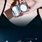 Polaris Shine Highlighter Les Etoiles Collection - #071 Etoile Polaire
