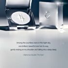 Polaris Shine Highlighter Les Etoiles Collection - #071 Etoile Polaire