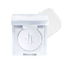 Dinto Polaris Shine Highlighter Les Etoiles Collection - #071 Etoile Polaire
