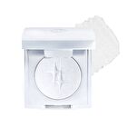 Polaris Shine Highlighter Les Etoiles Collection - #071 Etoile Polaire