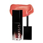 Blur-Glowy Lip Tint - 30 Colors - #223 Amor Fati