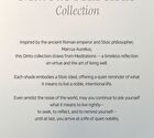 Blur-Glowy Lip Tint - 30 Colors - #224 Sui Fama