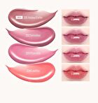 Blur-Glowy Lip Tint - 30 Colors - #224 Sui Fama