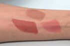 Blur-Glowy Lip Tint - 30 Colors - #225 Passio