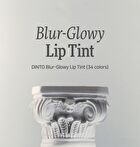 Blur-Glowy Lip Tint - 30 Colors - #226 Devotio