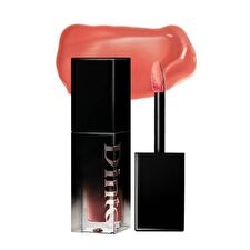 Dinto Blur-Glowy Lip Tint - 30 Colors - #217 Pax Romana
