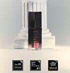 Blur-Glowy Lip Tint - 30 Colors - #218 Memento Mori