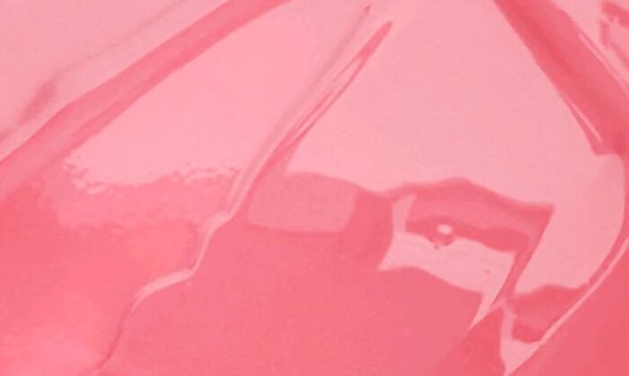 Blur-Glowy Lip Tint - 30 Colors - #228 Spes