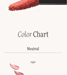 Blur-Glowy Lip Tint - 30 Colors - #228 Spes