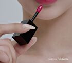 Blur-Glowy Lip Tint - 30 Colors - #205 Justitia